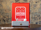 Electro-Harmonix Micro POG