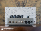 Stymon Timeline Multi-Delay