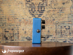 Mesa Boogie Flux Drive