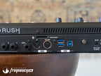 Head rush Looper Board