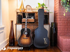 Gibson Advance Jumbo Pro - 2011