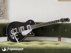 Gretsch G5230T Electromatic Jet FT Single-Cut with Bigsby - 2025
