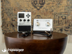 Singular Sound Beat Buddy Pedal with Foot Switch