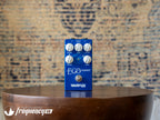Wampler EGO Compressor