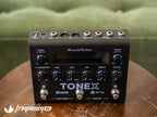 IK Multimedia TONEX Pedal