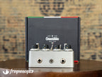 Cornerstone Gladio Double Preamp