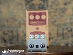 Origin Effects Cali 76 Compact Deluxe