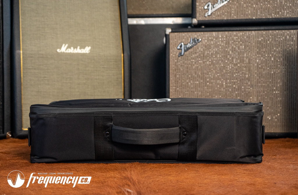 Creation Music Company Pro Soft Case 24