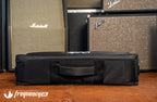 Creation Music Company Pro Soft Case 24