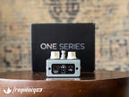 Source Audio True Spring Reverb