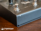 Strymon Timeline Delay