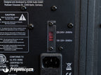 ADAM Audio A5X