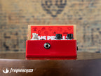 JHS Pedals The AT+ Andy Timmons Drive Pedal