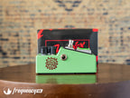 Analog Man Maxon OD-9