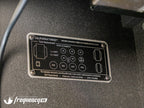 Mesa/Boogie California Tweed 6V6 4:40 1x12 Combo