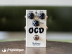 Fulltone OCD V.2