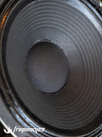 Celestion Heritage Series G12-65 8 Ohm Speakers Pair