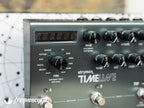 Strymon Timeline Multi-Delay