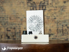 Analog Man Envelope Filter SN#1004