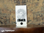 Analog Man Envelope Filter SN#1004