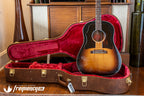 Gibson Custom Shop 1950's J-45 - 2024