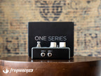 Source Audio True Spring Reverb