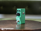 Ibanez Tube Screamer Mini