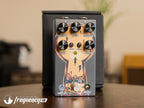 Walrus Audio Mira - 2022