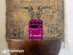 Providence Chrono Delay