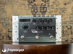 Strymon Timeline Multi-Delay