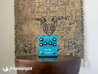 Strymon Blue Sky V2 Reverberator