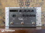 Stymon Timeline Multi-Delay