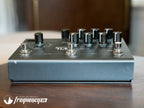 Strymon Timeline Delay