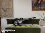 Gretsch G5230T Electromatic Jet FT Single-Cut with Bigsby - 2025