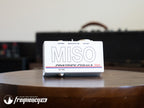 Pinstripe Pedals – MISO – Mono Line Isolator