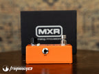 MXR M290 Phase 95 Mini