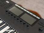 Native Instruments Komplete Kontrol S88 MK II