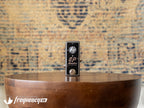Xotic Effects EP Booster Mini
