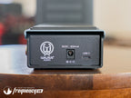 Walrus Audio Canvas Volume Pedal