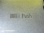 Abelton Push 2