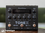 IK Multimedia TONEX Pedal