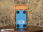 Chicago Iron Faithful Reproductions Tycobrahe Octavia