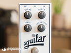 Aguilar Chorusaurus Bass Chorus - 2015