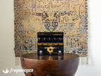 Neo Instruments Ventilator II