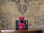 Ibanez Analog Delay Mini