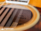 Martin D-35 - 1975