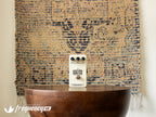 Hermida Audio Dover Drive