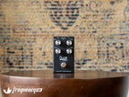 J. Rockett The Dude V2 Overdrive