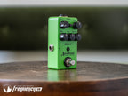 Nordland ODR-C Compact Overdrive