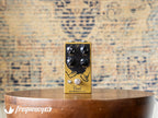 Earthquaker Devices Hoof V2 Fuzz